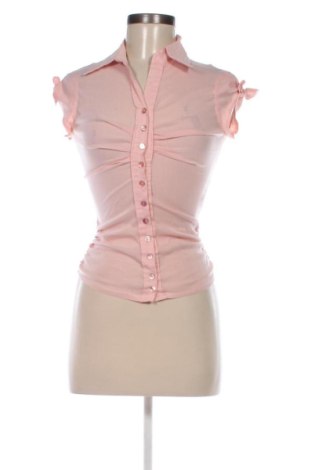 Női ing Unbranded, Méret S, Szín Rózsaszín, Ár 5 372 Ft