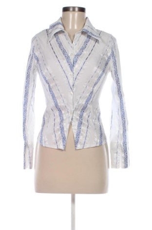 Női ing Unbranded, Méret M, Szín Sokszínű, Ár 5 372 Ft