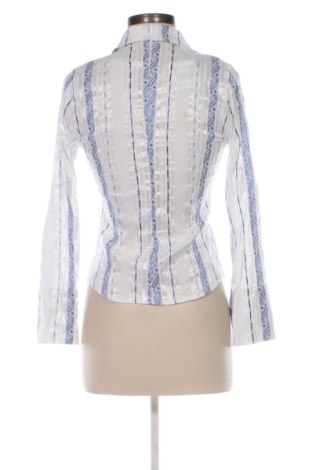 Női ing Unbranded, Méret M, Szín Sokszínű, Ár 5 372 Ft