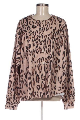 Női ing Unbranded, Méret XL, Szín Sokszínű, Ár 5 372 Ft