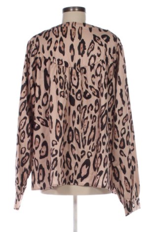 Női ing Unbranded, Méret XL, Szín Sokszínű, Ár 5 372 Ft