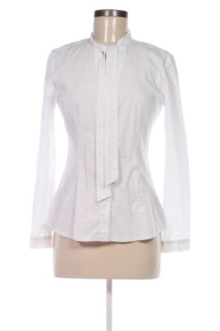 Dámská košile  Unbranded, Velikost S, Barva Bílá, Cena  368,00 Kč