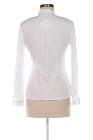 Dámská košile  Unbranded, Velikost S, Barva Bílá, Cena  368,00 Kč
