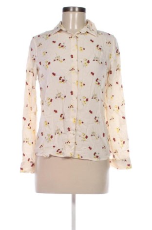 Дамска риза Unbranded, Размер M, Цвят Многоцветен, Цена 13,00 €