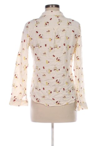Дамска риза Unbranded, Размер M, Цвят Многоцветен, Цена 13,00 €
