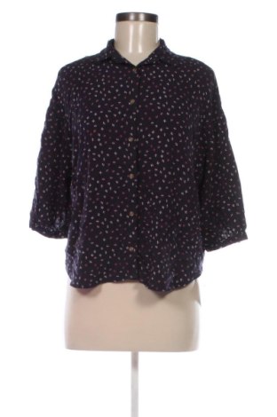 Дамска риза Unbranded, Размер M, Цвят Многоцветен, Цена 13,00 €