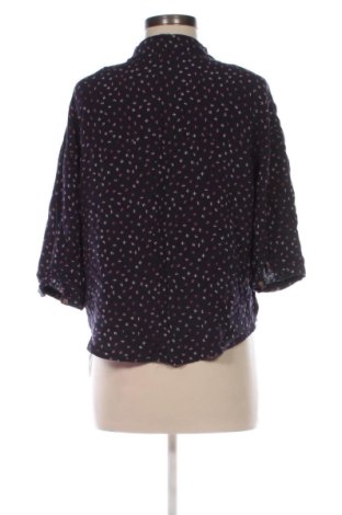 Дамска риза Unbranded, Размер M, Цвят Многоцветен, Цена 13,00 €