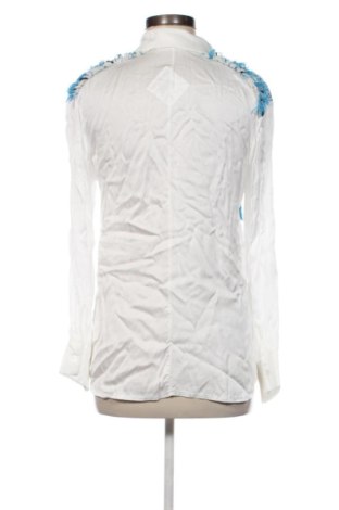 Дамска риза Unbranded, Размер M, Цвят Бял, Цена 12,69 €