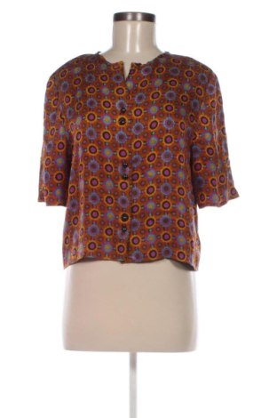 Női ing Unbranded, Méret S, Szín Sokszínű, Ár 5 244 Ft