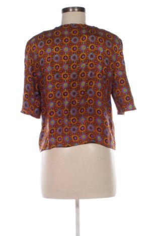 Női ing Unbranded, Méret S, Szín Sokszínű, Ár 5 244 Ft