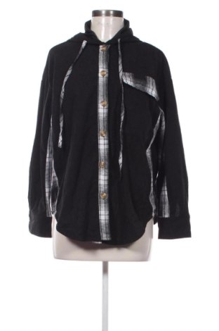 Damenbluse Unbranded, Größe S, Farbe Schwarz, Preis € 5,99