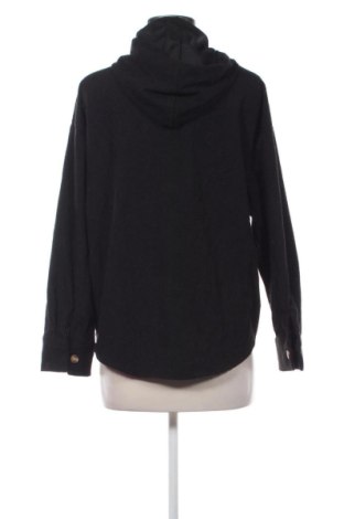 Damenbluse Unbranded, Größe S, Farbe Schwarz, Preis € 5,99