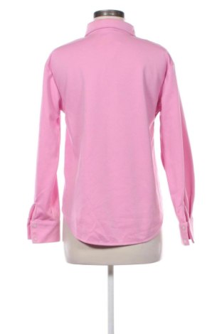 Dámska košeľa  Unbranded, Veľkosť M, Farba Ružová, Cena  6,95 €