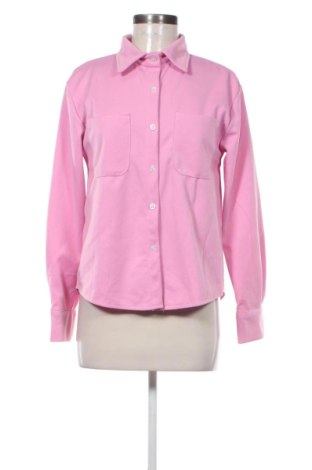 Dámska košeľa  Unbranded, Veľkosť M, Farba Ružová, Cena  6,95 €