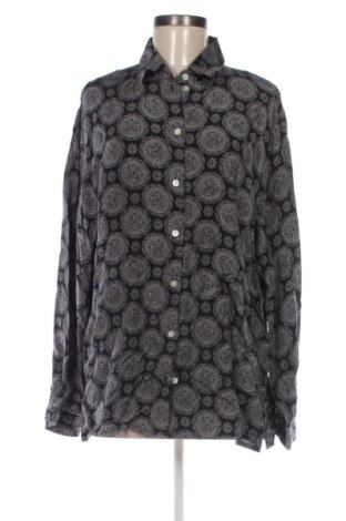 Női ing Unbranded, Méret XXL, Szín Sokszínű, Ár 9 829 Ft