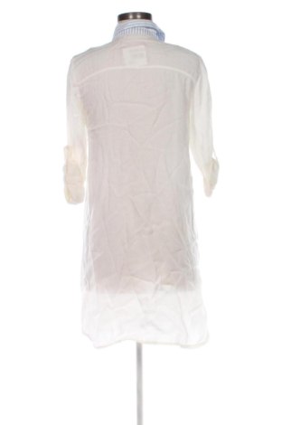 Дамска риза Unbranded, Размер S, Цвят Многоцветен, Цена 12,85 €