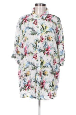 Női ing Unbranded, Méret 3XL, Szín Sokszínű, Ár 10 309 Ft