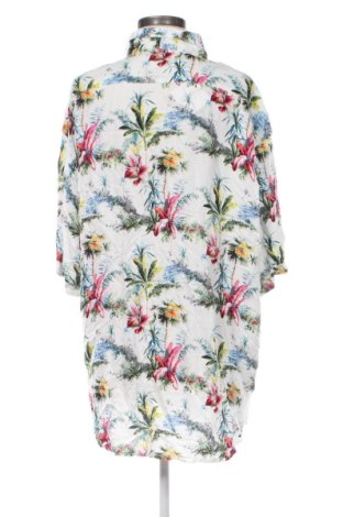 Női ing Unbranded, Méret 3XL, Szín Sokszínű, Ár 10 309 Ft