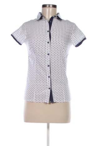 Дамска риза Unbranded, Размер M, Цвят Многоцветен, Цена 12,69 €