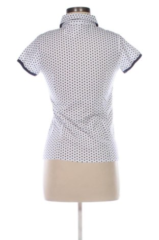 Дамска риза Unbranded, Размер M, Цвят Многоцветен, Цена 12,69 €