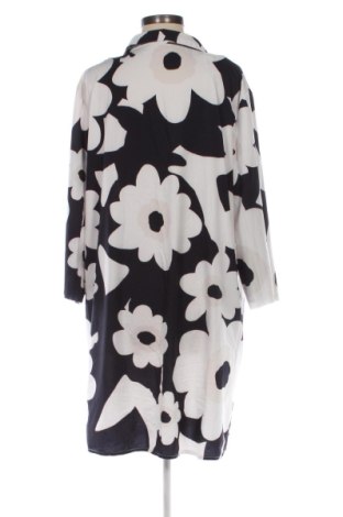 Дамска риза Unbranded, Размер XXL, Цвят Многоцветен, Цена 13,00 €