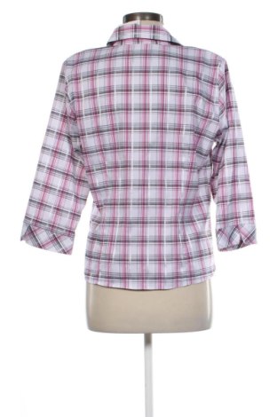 Дамска риза Unbranded, Размер L, Цвят Многоцветен, Цена 12,69 €