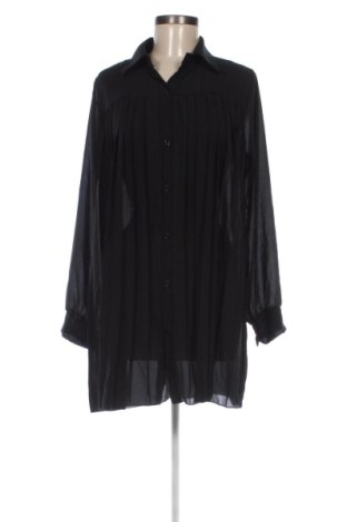 Dámská košile  Unbranded, Velikost XL, Barva Černá, Cena  582,00 Kč