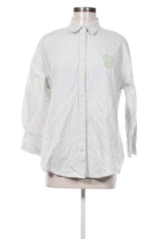 Γυναικείο πουκάμισο Unbranded, Μέγεθος S, Χρώμα Πολύχρωμο, Τιμή 8,99 €