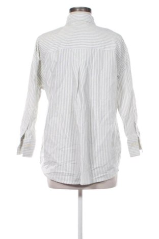 Γυναικείο πουκάμισο Unbranded, Μέγεθος S, Χρώμα Πολύχρωμο, Τιμή 8,99 €