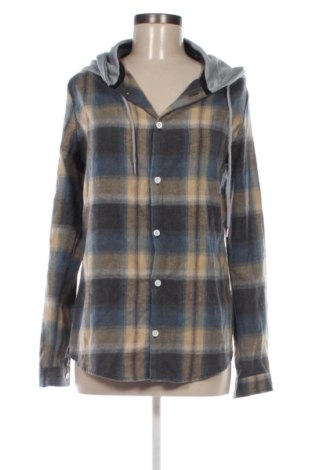 Női ing Unbranded, Méret S, Szín Sokszínű, Ár 5 244 Ft