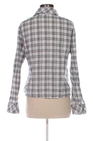 Γυναικείο πουκάμισο Unbranded, Μέγεθος L, Χρώμα Πολύχρωμο, Τιμή 13,00 €