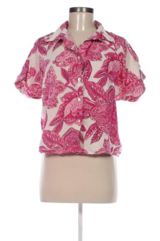 Női ing Unbranded, Méret S, Szín Sokszínű, Ár 5 372 Ft