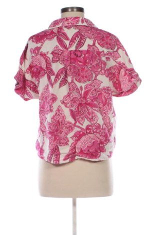 Női ing Unbranded, Méret S, Szín Sokszínű, Ár 5 372 Ft