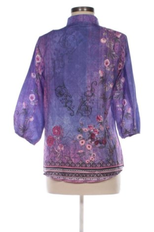 Női ing Unbranded, Méret M, Szín Sokszínű, Ár 5 244 Ft