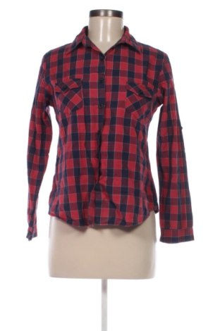 Dámska košeľa  Unbranded, Veľkosť M, Farba Viacfarebná, Cena  12,85 €