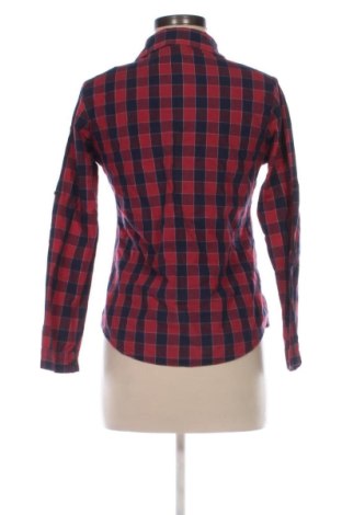 Dámska košeľa  Unbranded, Veľkosť M, Farba Viacfarebná, Cena  12,85 €