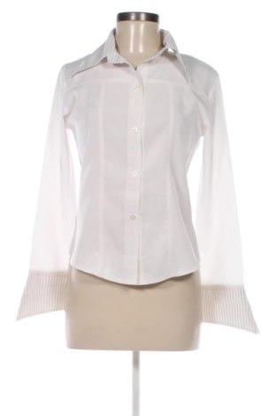 Dámská košile  Unbranded, Velikost M, Barva Bílá, Cena  364,00 Kč