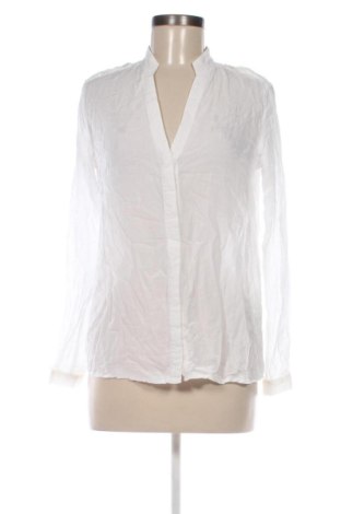 Dámská košile  Unbranded, Velikost M, Barva Bílá, Cena  360,00 Kč