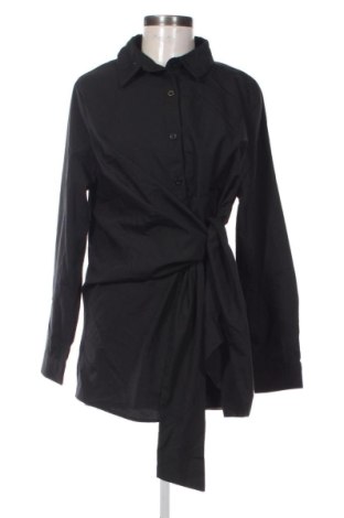 Cămașă de femei Unbranded, Mărime XL, Culoare Negru, Preț 126,99 Lei