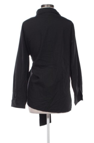 Cămașă de femei Unbranded, Mărime XL, Culoare Negru, Preț 126,99 Lei