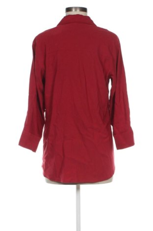 Dámská košile  Unbranded, Velikost M, Barva Červená, Cena  360,00 Kč