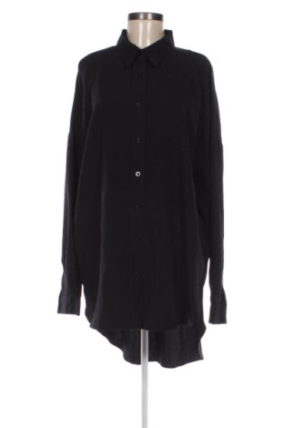 Dámská košile  Unbranded, Velikost XXL, Barva Černá, Cena  360,00 Kč