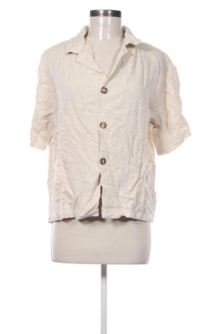 Дамска риза Unbranded, Размер L, Цвят Многоцветен, Цена 13,29 €