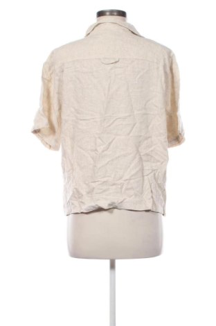 Дамска риза Unbranded, Размер L, Цвят Многоцветен, Цена 13,29 €