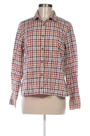 Dámska košeľa  Unbranded, Veľkosť M, Farba Viacfarebná, Cena  12,85 €