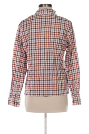 Dámska košeľa  Unbranded, Veľkosť M, Farba Viacfarebná, Cena  12,85 €