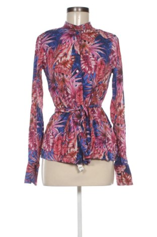 Dámská košile  Unbranded, Velikost M, Barva Vícebarevné, Cena  360,00 Kč