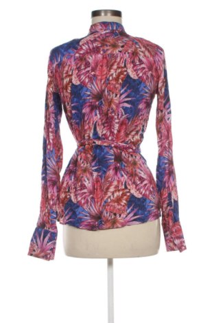 Dámská košile  Unbranded, Velikost M, Barva Vícebarevné, Cena  360,00 Kč