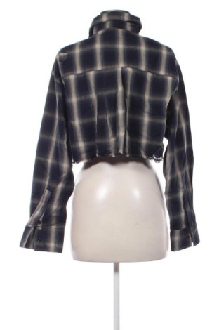 Damenbluse Unbranded, Größe M, Farbe Mehrfarbig, Preis 11,99 €