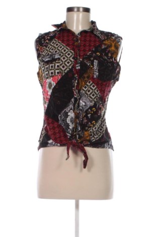 Dámska košeľa  Unbranded, Veľkosť L, Farba Viacfarebná, Cena  12,69 €